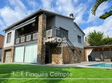 Chalet en venta en Costa Daurada