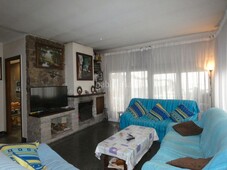 Chalet oportunidad torre en Cabrils