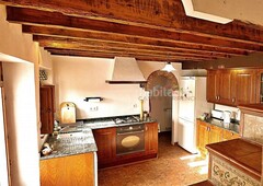 Chalet venta: finca, , málaga en Comares