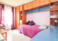 Departamento de 3 Dormitorio en madrid