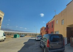 Duplex en El Ejido