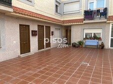 Dúplex en venta en Moralzarzal en Moralzarzal por 174.900 €