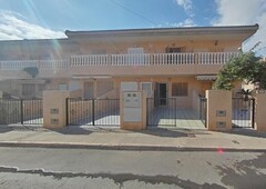 Dúplex en venta en San Pedro del Pinatar, Lo Pagán