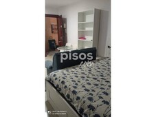 Estudio en venta en Calle del Azafrán, 6