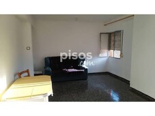 Piso en alquiler en Benetusser, Piso en Alquiler 600 €