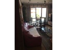 Piso en alquiler en Calle de Dos Hermanas, 7 en San Claudio-Chantría por 700 €/mes