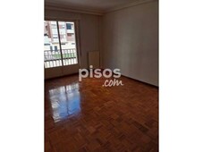 Piso en alquiler en Canalejas en Delicias-Prosperidad-Rollo-Puente Ladrillo por 650 €/mes