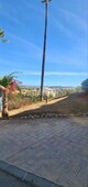 Piso en calle edimburgo de Mijas golf piso con ascensor, parking, vistas al mar y vistas a la montaña en Mijas