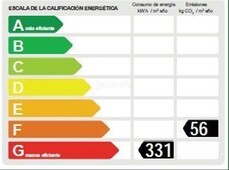 Piso en venta , 1 habitaciones y 1 baños y aire acondicionado. en Barcelona