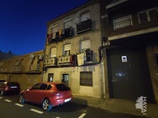 Piso en venta en Calle Picos De Europa, Bajo, 28038, Madrid (Madrid)