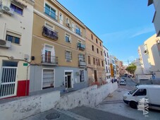 Piso en venta en Calle Juan Del Encina, 1º, 29013, Málaga (Málaga)