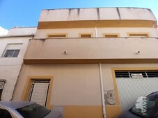 Piso en venta en Calle Filabres, ., 04880, Tíjola (Almería)