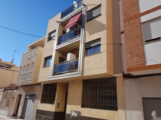 Piso en venta en Calle Patricio Perez, Bajo, 03181, Torrevieja (Alicante)
