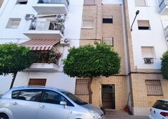 Piso en venta en Calle Juan Xxiii, 3º, 41620, Marchena (Sevilla)