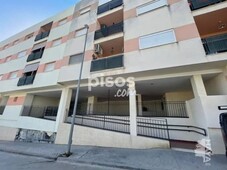 Piso en venta en Arahal en Arahal por 82.000 €