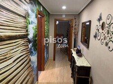 Piso en venta en Avenida Oviedo, cerca de Calle La Democracia en La Carrera-Valdesoto por 123.000 €