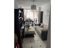 Piso en venta en Bailén - Miraflores - La Florida - Parque Norte en Camino de Suárez por 140.000 €