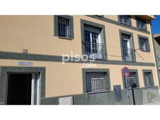 Piso en venta en Calle de la Madre Regina, cerca de Calle de la Perdiz