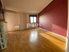 Piso en venta en Calle Fortis y Fortunio, 20 en Delicias-Prosperidad-Rollo-Puente Ladrillo por 125.000 €