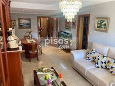 Piso en venta en Can Jofresa