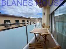 Piso en venta en Carrer de Sils en Maçanet de La Selva por 147.500 €