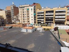 Piso en venta en Carrer de València, cerca de Carrer de Cartagena en La Sagrada Família por 400.000 €