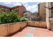 Piso en venta en Carrer de Vallirana, cerca de Plaça de Mañé i Flaquer