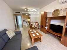 Piso en venta en Carrer del Castell de Tona en Vilafortuny-Cap de Sant Pere por 179.000 €