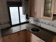 Piso en venta en Ciaño