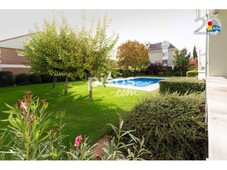 Piso en venta en Covaresa en Las Villas-Covaresa-Parque Alameda-La Rubia por 175.000 €