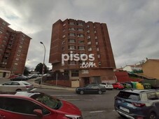 Piso en venta en El Pozón en Villalegre-La Luz por 115.000 €