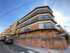 Piso en venta en Ponent-França-El Tancat