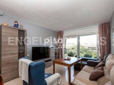 Piso en venta en Sant Andreu