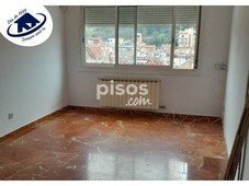 Piso en venta en Travessia del Flamicell