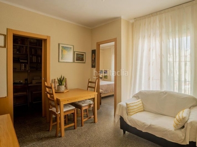 Piso en venta precioso piso reformado en collblanc en Hospitalet de Llobregat (L´)