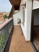 Piso estupendo piso en el centro roda en Roda de Barà