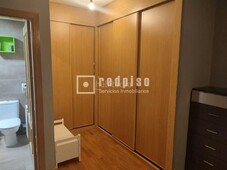 Piso ¡¡magnífica vivienda !! en Torrejón de Velasco