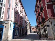 Piso para comprar en Burgos, España