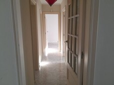 Piso precioso piso reformado, para entrar a vivir!! en Arenys de Mar