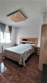 Piso venta de piso en 2 dormitorios en Campo Real