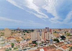 Piso para comprar en Torrevieja, España