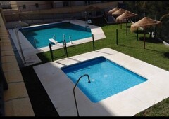 Vivienda en venta en Torrox (Málaga)