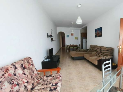 Apartamento en San Bartolomé