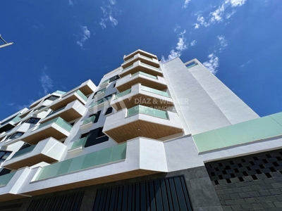 Apartamento en Torre del Mar