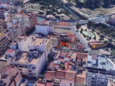 Apartamento en Torrevieja