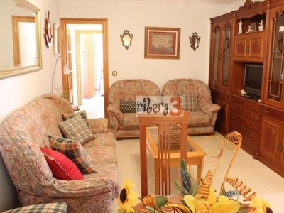 Bungalow en San Javier