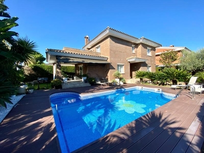 Casa en Cambrils