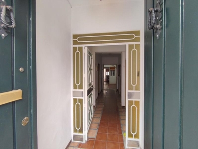 Casa en Sevilla