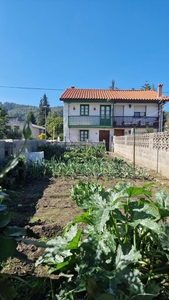 Casa en Torrelavega