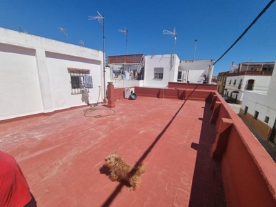 Casas de pueblo en Algeciras